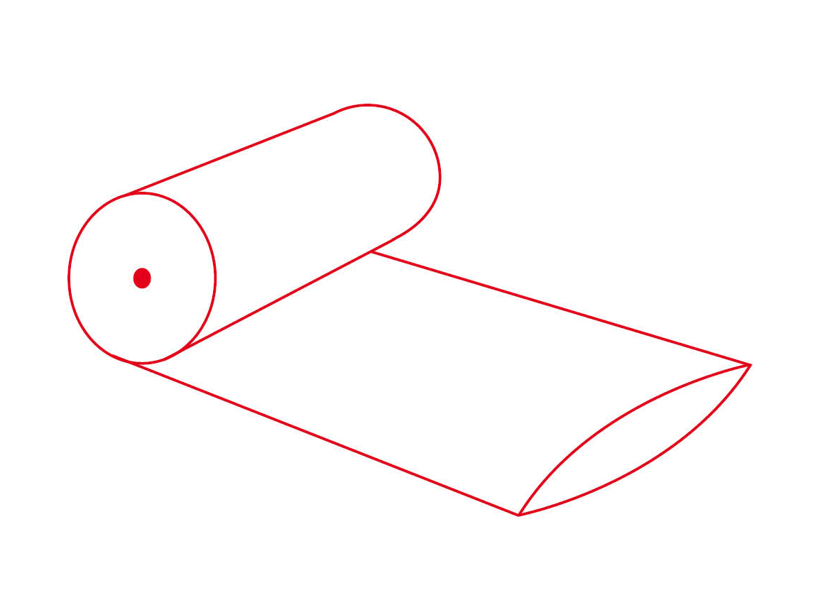 LDPE Schlauchf.|300/30/20kg