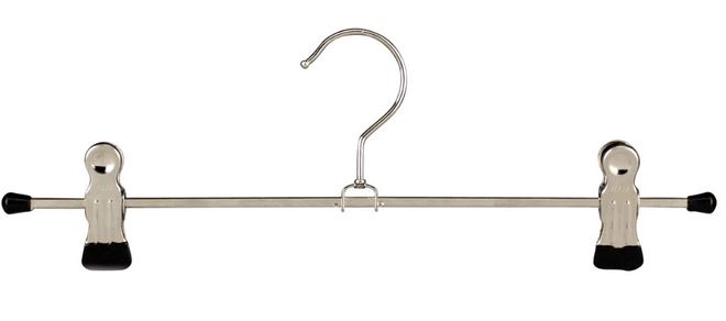 M-Hanger Mawa Clip K 30 D
