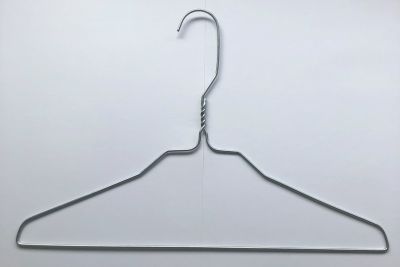 M-Hanger FINISHER Spezial 300