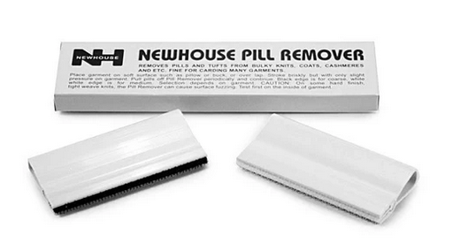 Pillremover SET 1 MED, 1 CRS = 2 Krallen