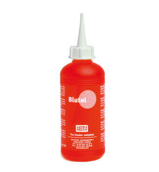 Blutol (1 L)