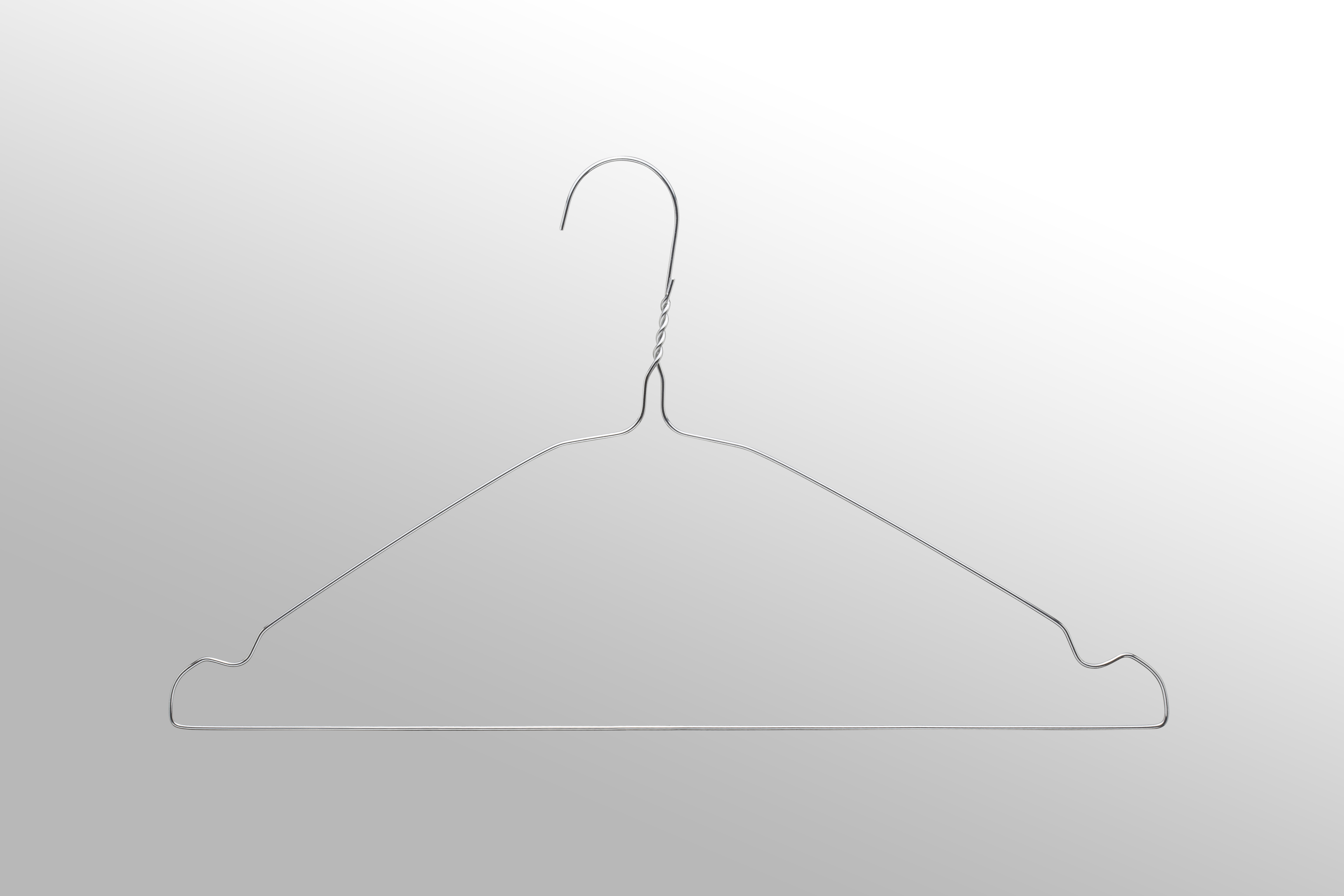 M-Hanger RH 220 ECOSET