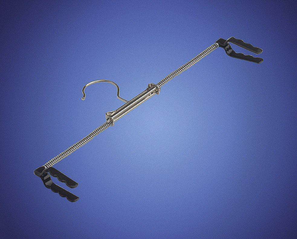 Hosenspanner Hofit 32