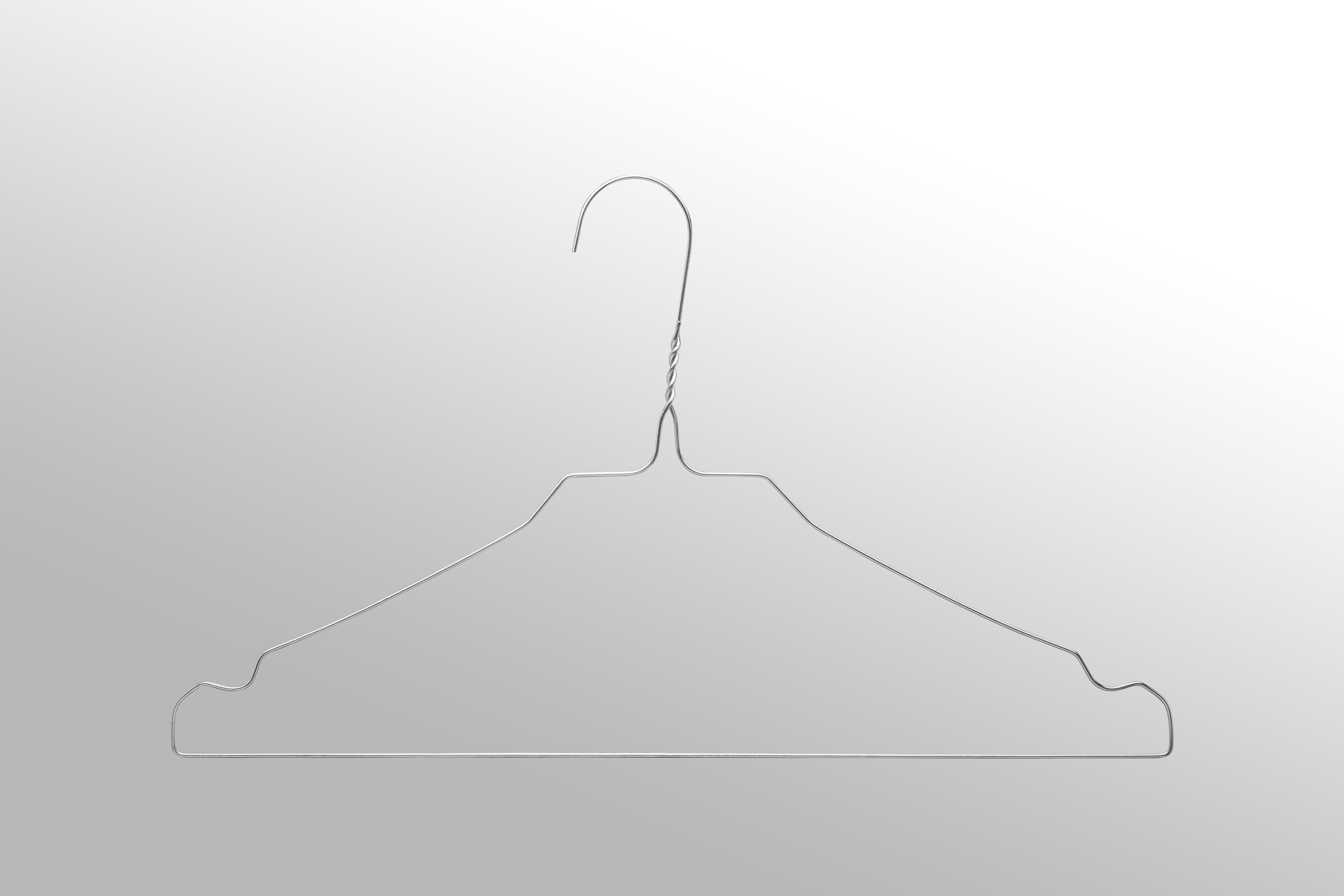 M-Hanger RG-K 215
