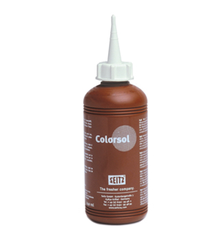 Colorsol (1 L)