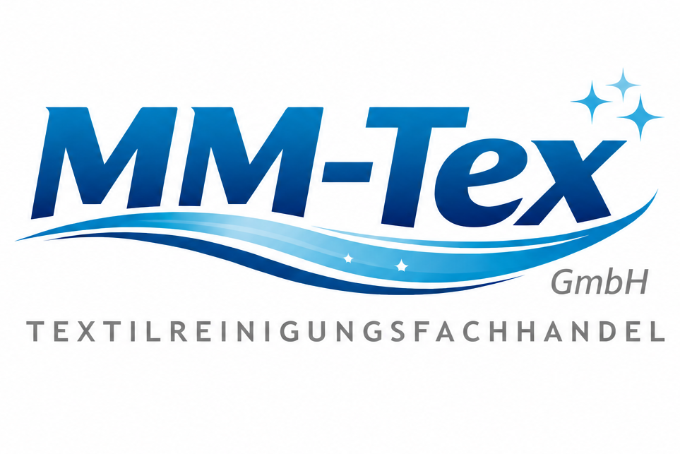 Zur Startseite gehen