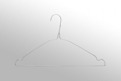 M-Hanger RH ECO "Ecoset"