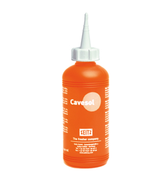 Cavesol (1 L)